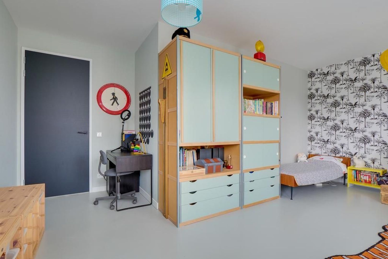 Jujubestraat 2, Utrecht foto-37