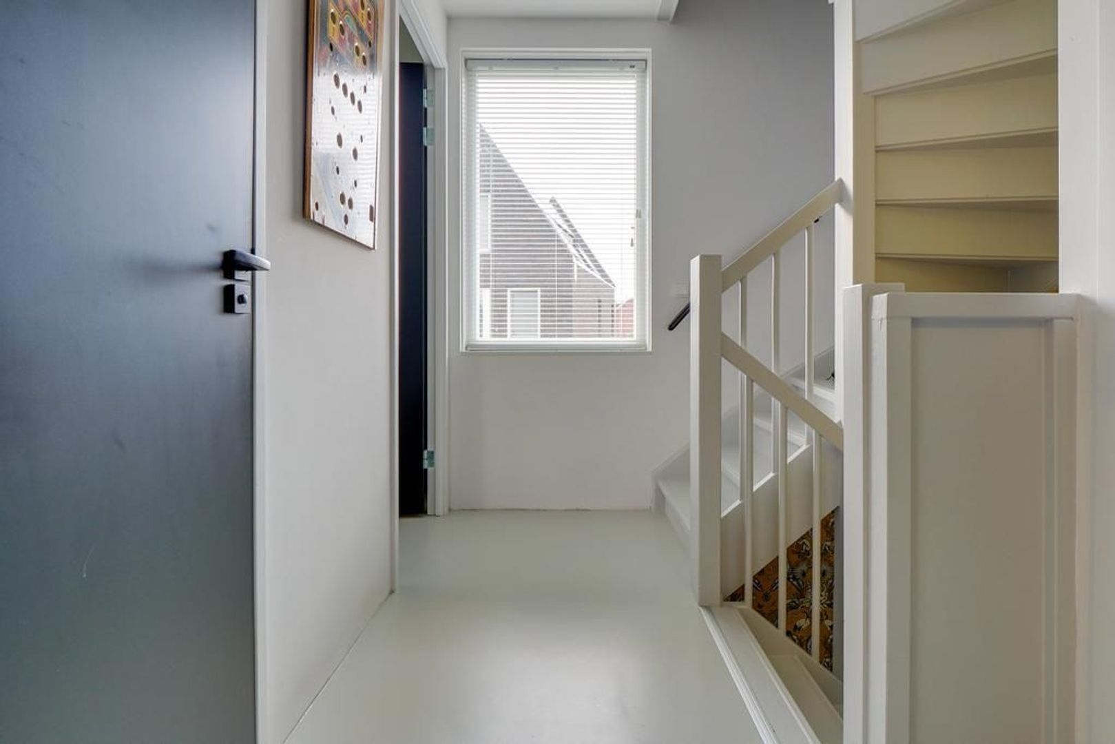 Jujubestraat 2, Utrecht foto-26