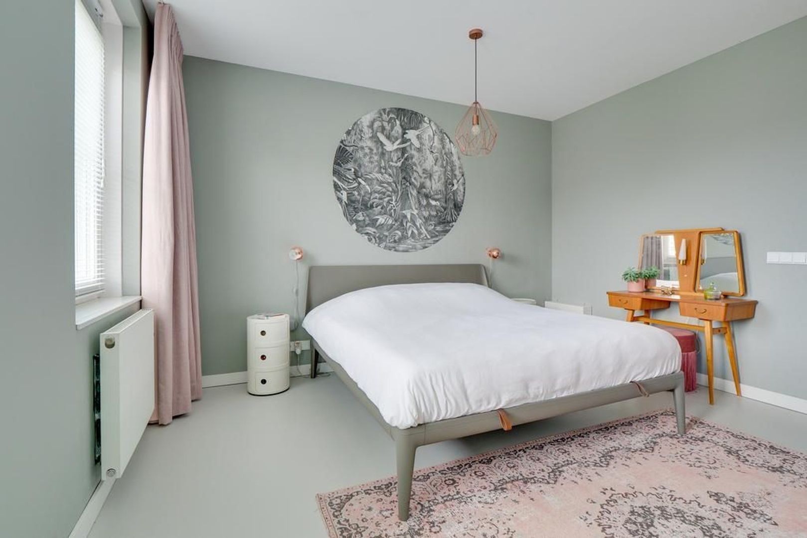 Jujubestraat 2, Utrecht foto-29