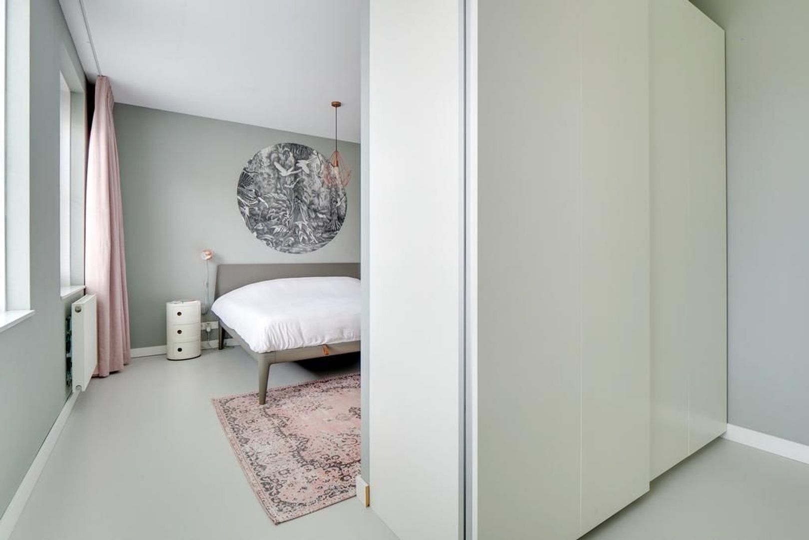 Jujubestraat 2, Utrecht foto-30