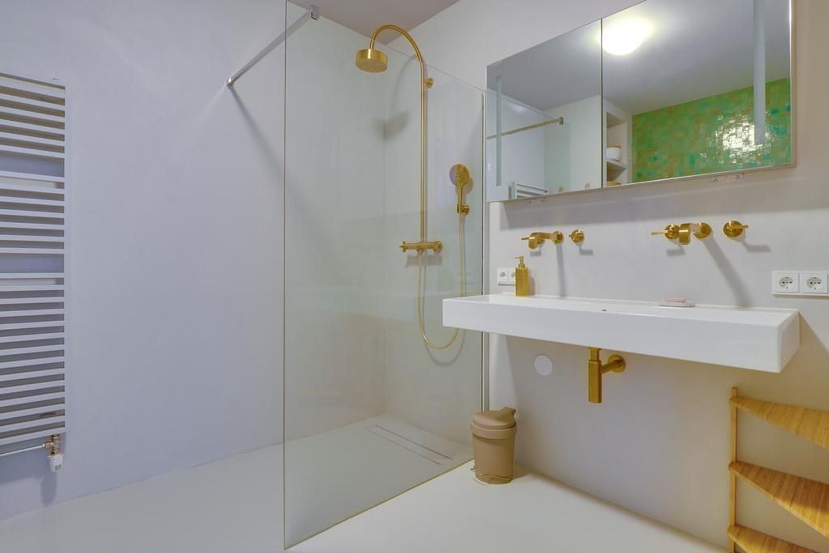 Jujubestraat 2, Utrecht foto-31