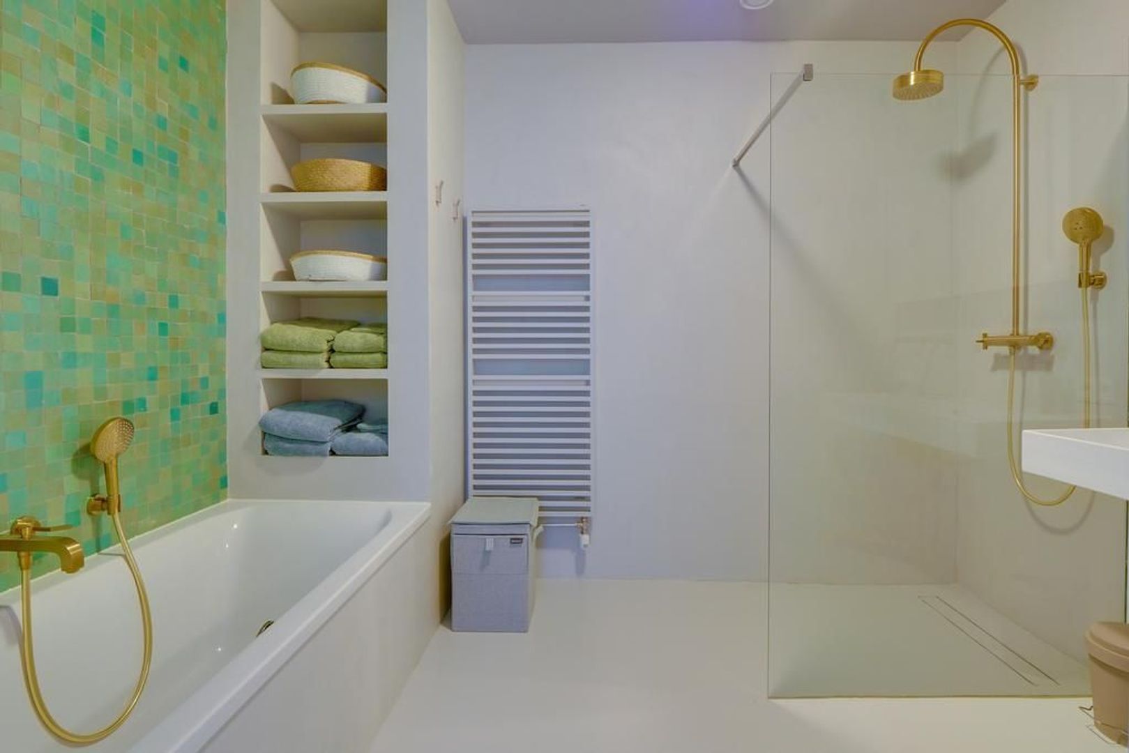 Jujubestraat 2, Utrecht foto-32