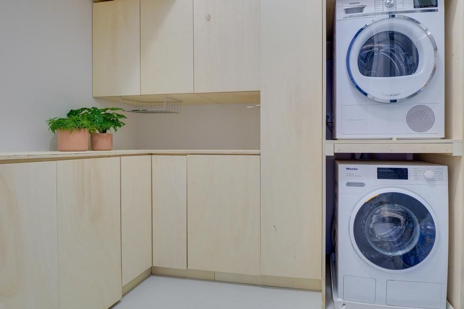 Jujubestraat 2, Utrecht foto-44