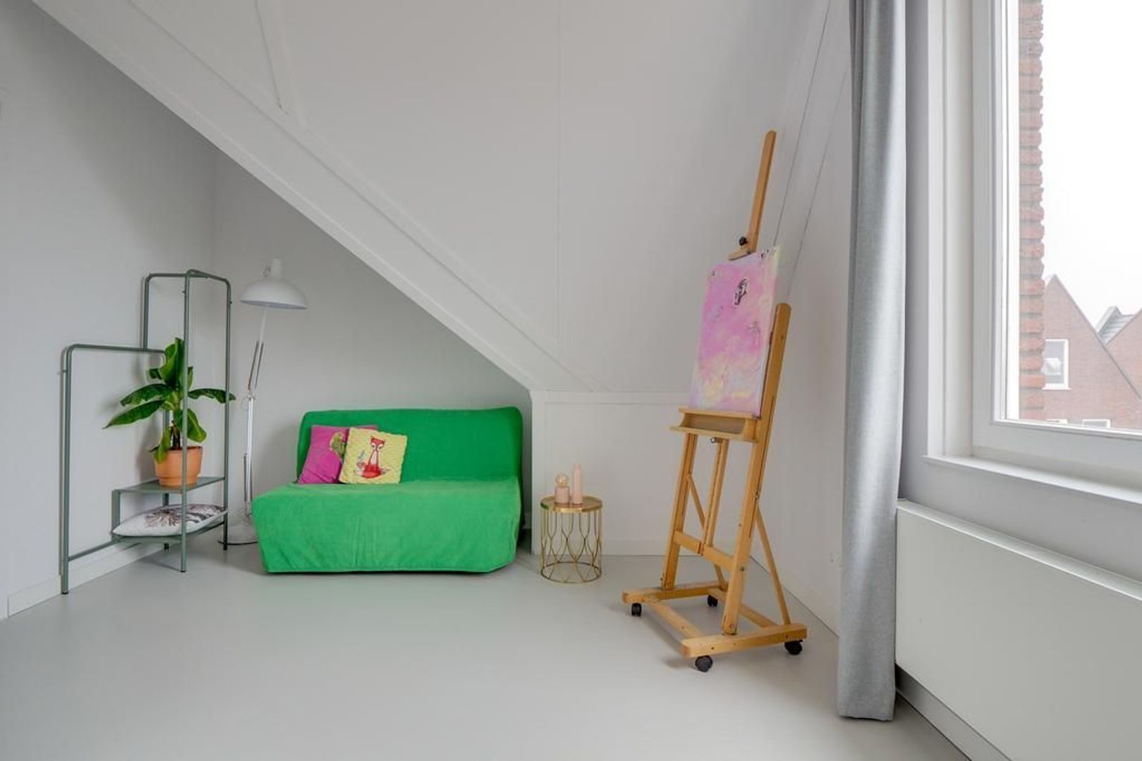 Jujubestraat 2, Utrecht foto-47