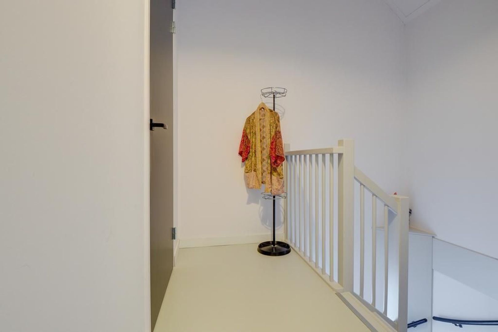 Jujubestraat 2, Utrecht foto-38