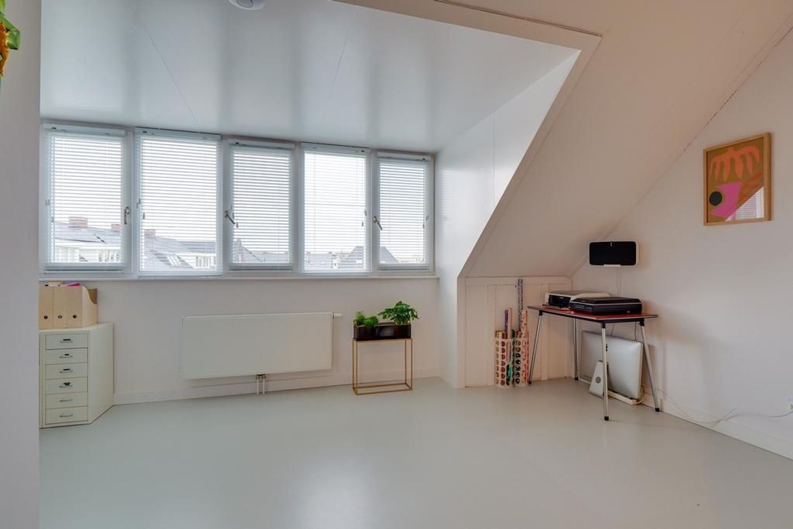 Jujubestraat 2, Utrecht foto-39