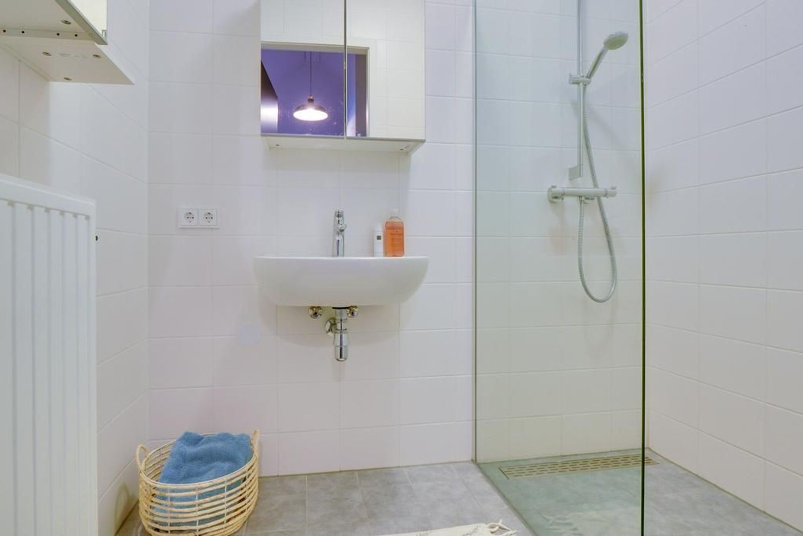 Jujubestraat 2, Utrecht foto-42