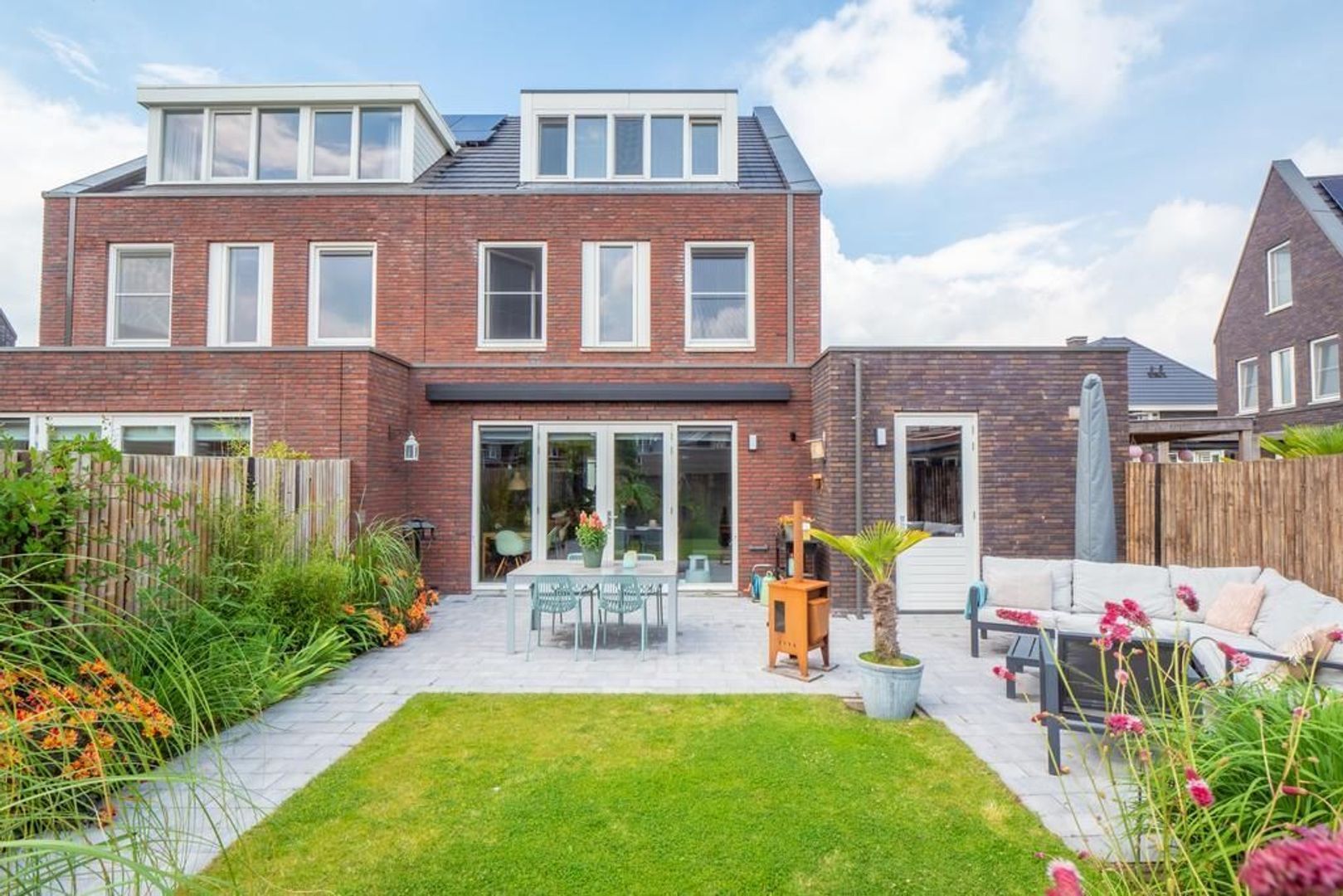 Jujubestraat 2, Utrecht foto-21