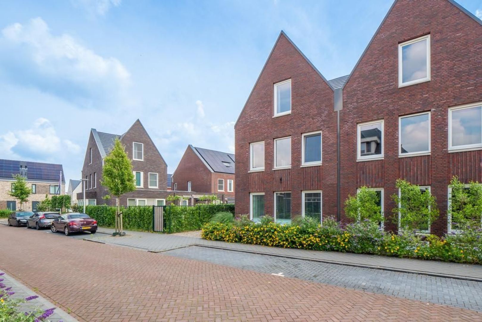 Jujubestraat 2, Utrecht foto-50