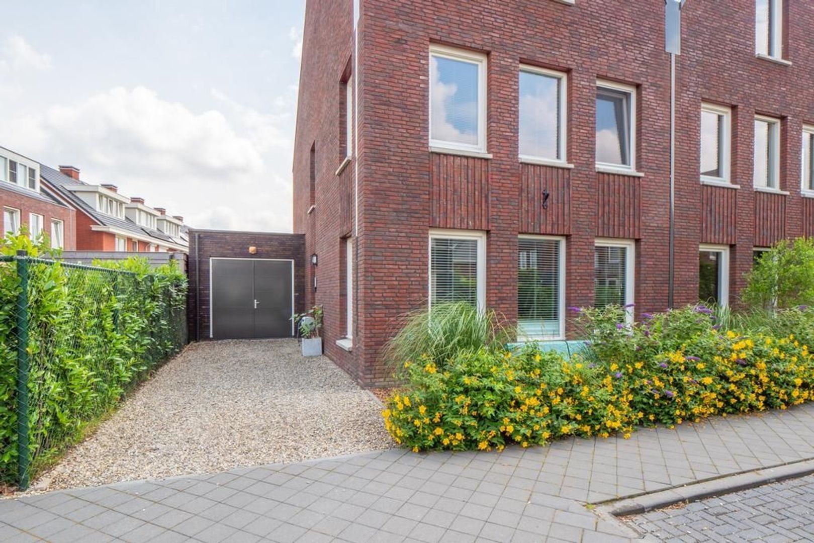 Jujubestraat 2, Utrecht foto-52