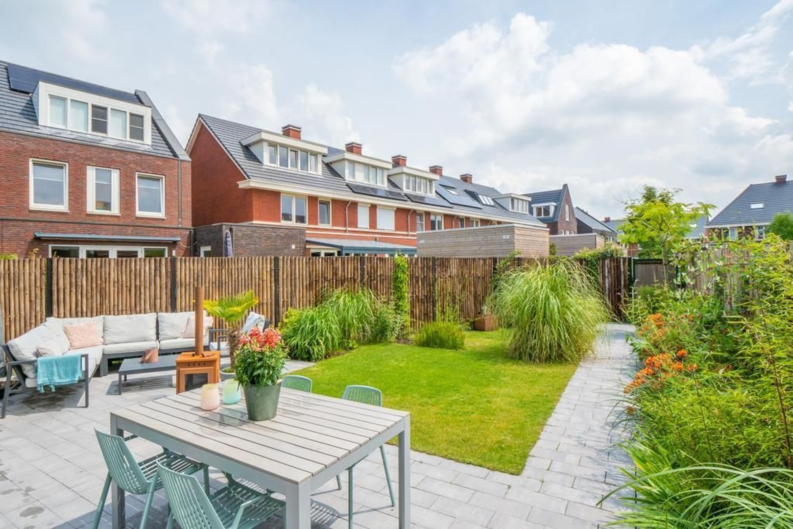 Jujubestraat 2, Utrecht foto-22