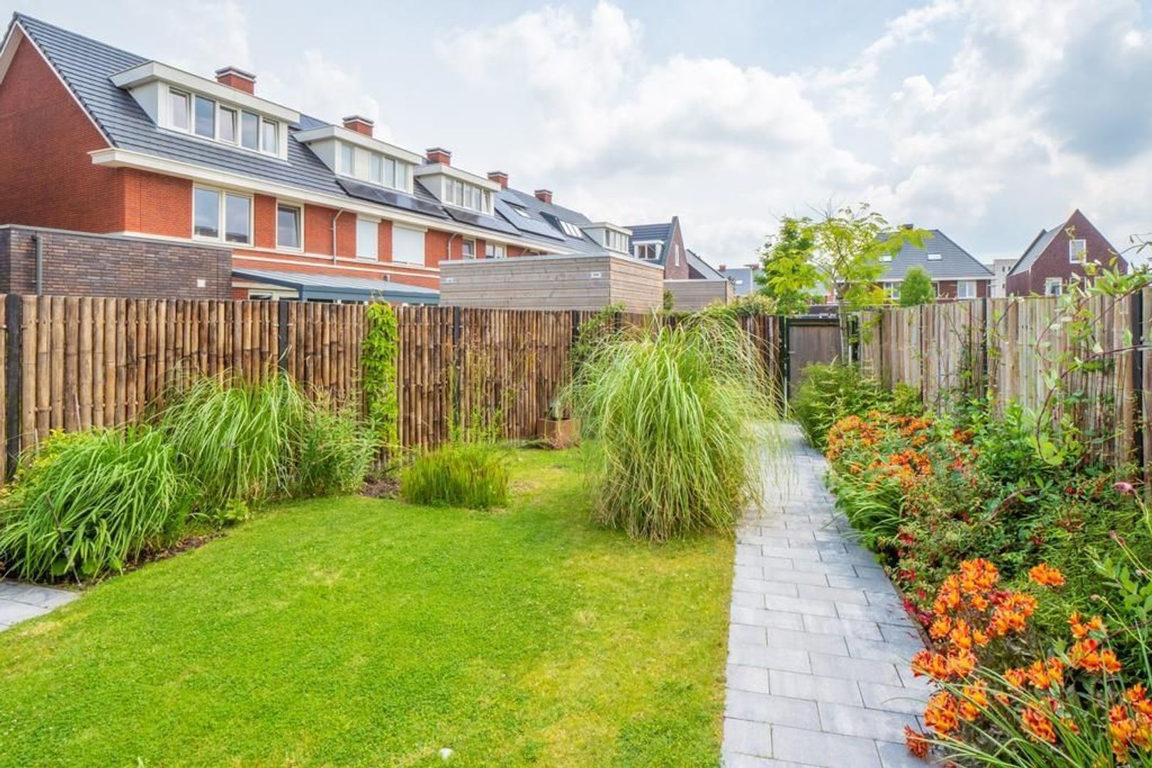 Jujubestraat 2, Utrecht foto-20