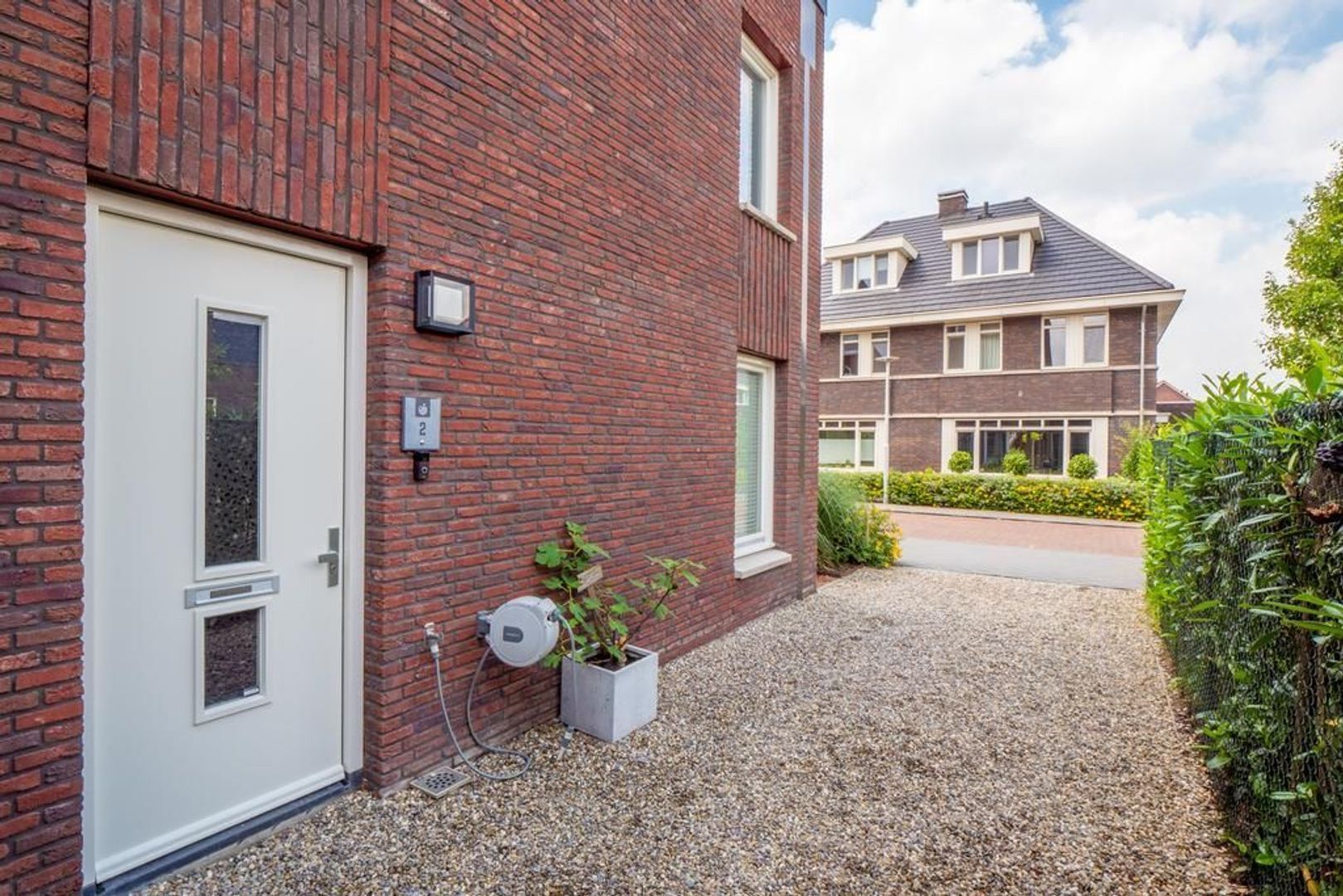 Jujubestraat 2, Utrecht foto-53