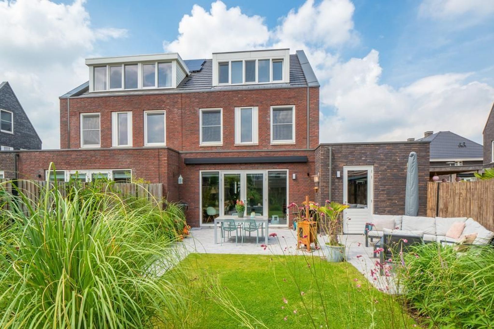 Jujubestraat 2, Utrecht foto-1