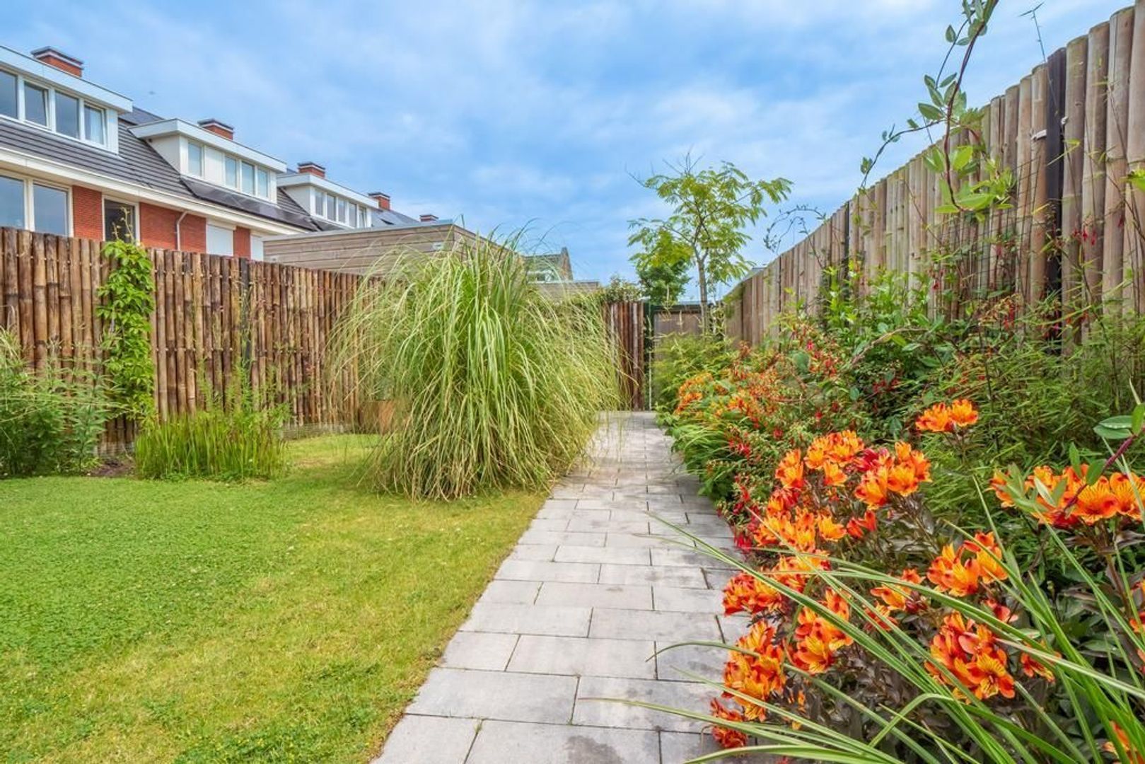 Jujubestraat 2, Utrecht foto-25