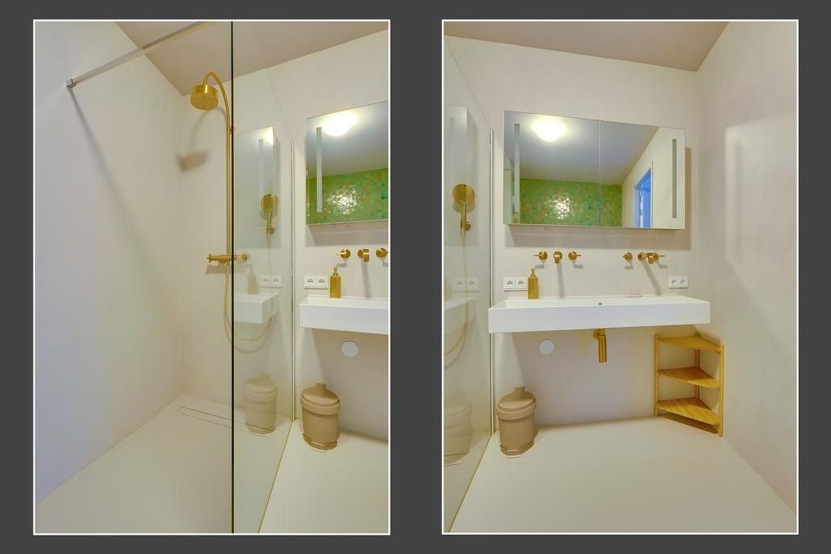 Jujubestraat 2, Utrecht foto-33