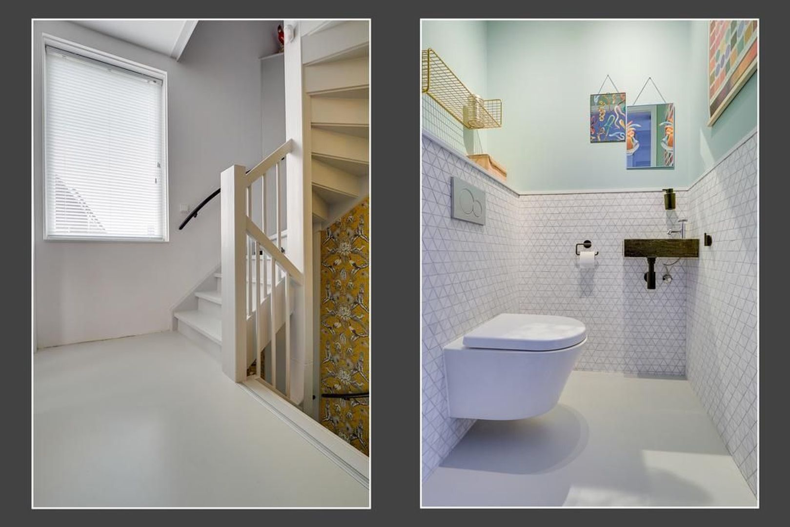 Jujubestraat 2, Utrecht foto-48