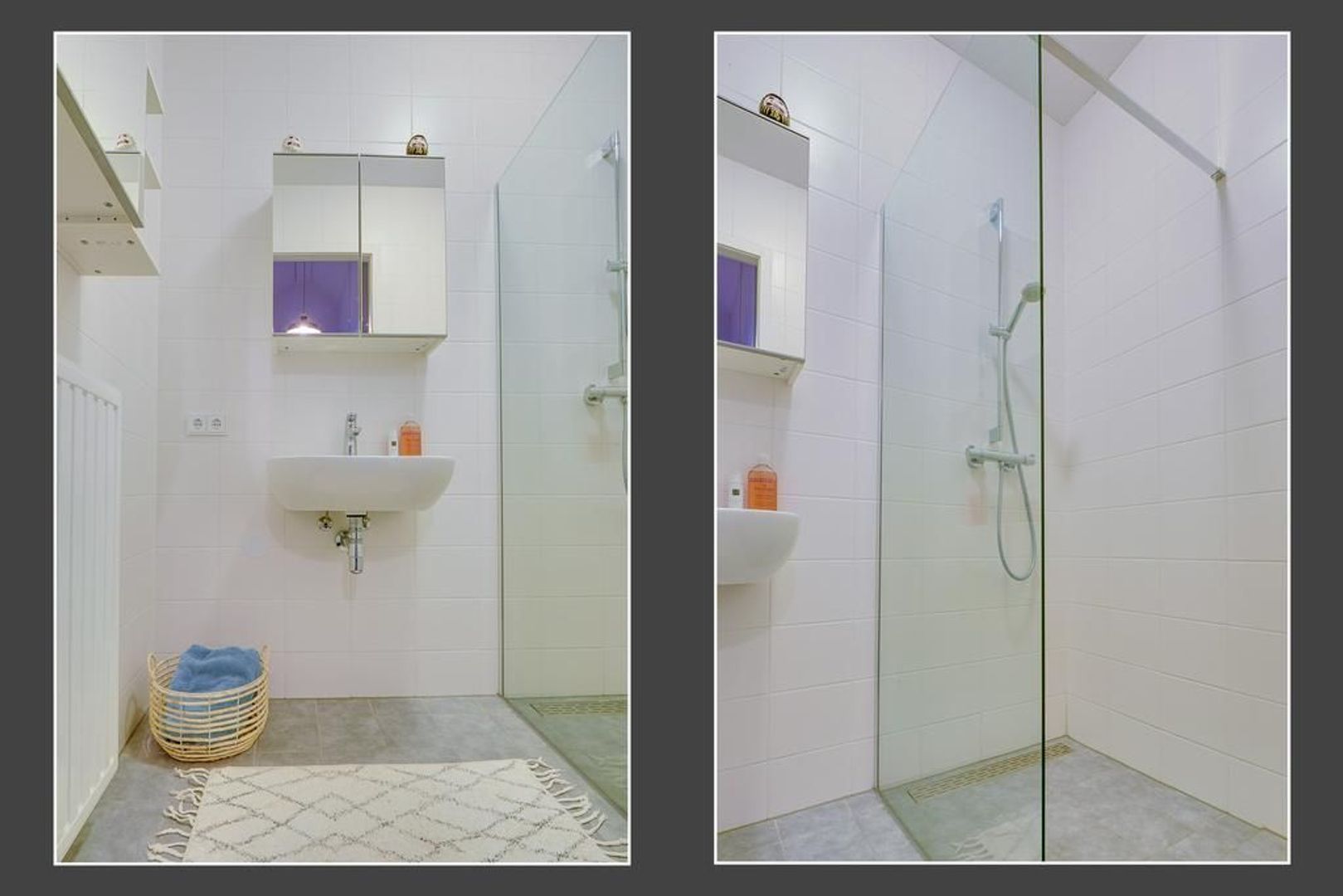 Jujubestraat 2, Utrecht foto-43