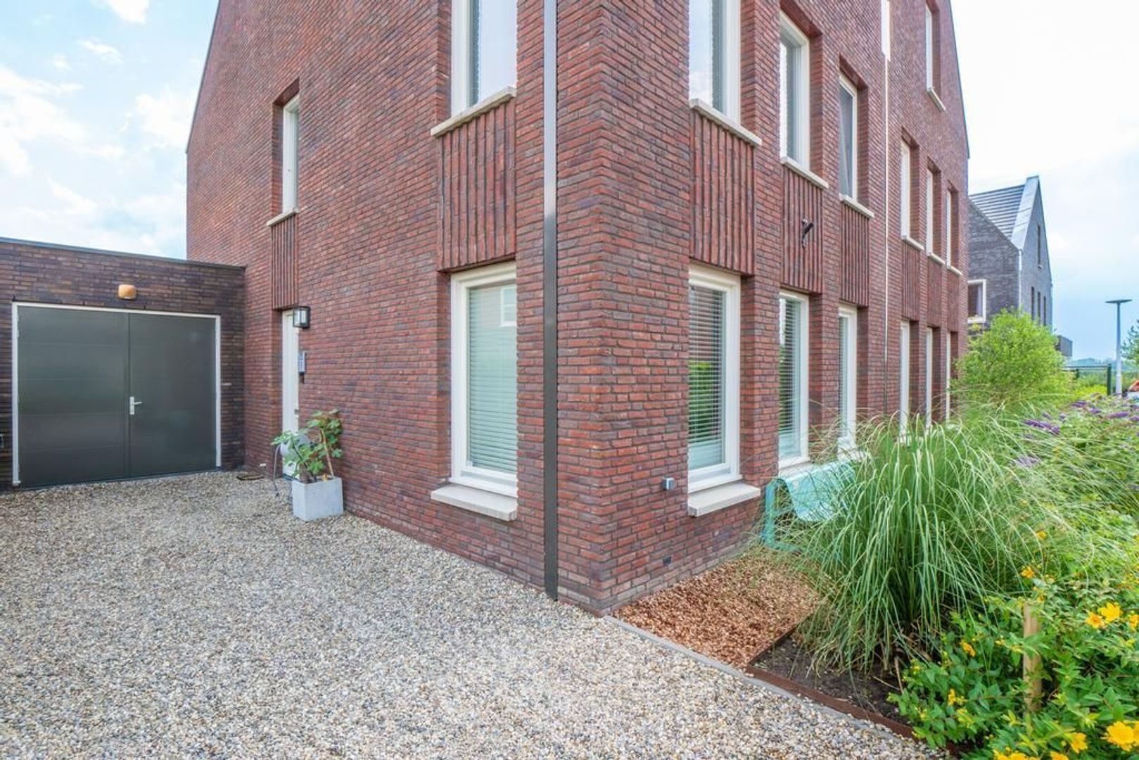 Jujubestraat 2, Utrecht foto-51