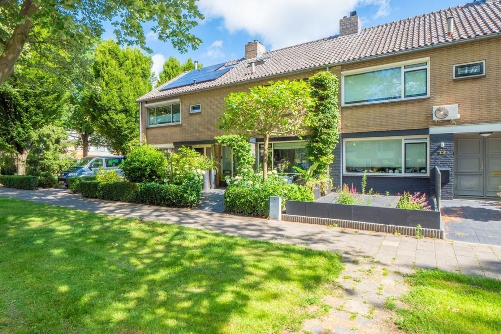Laan 1954 10, De Meern foto-36