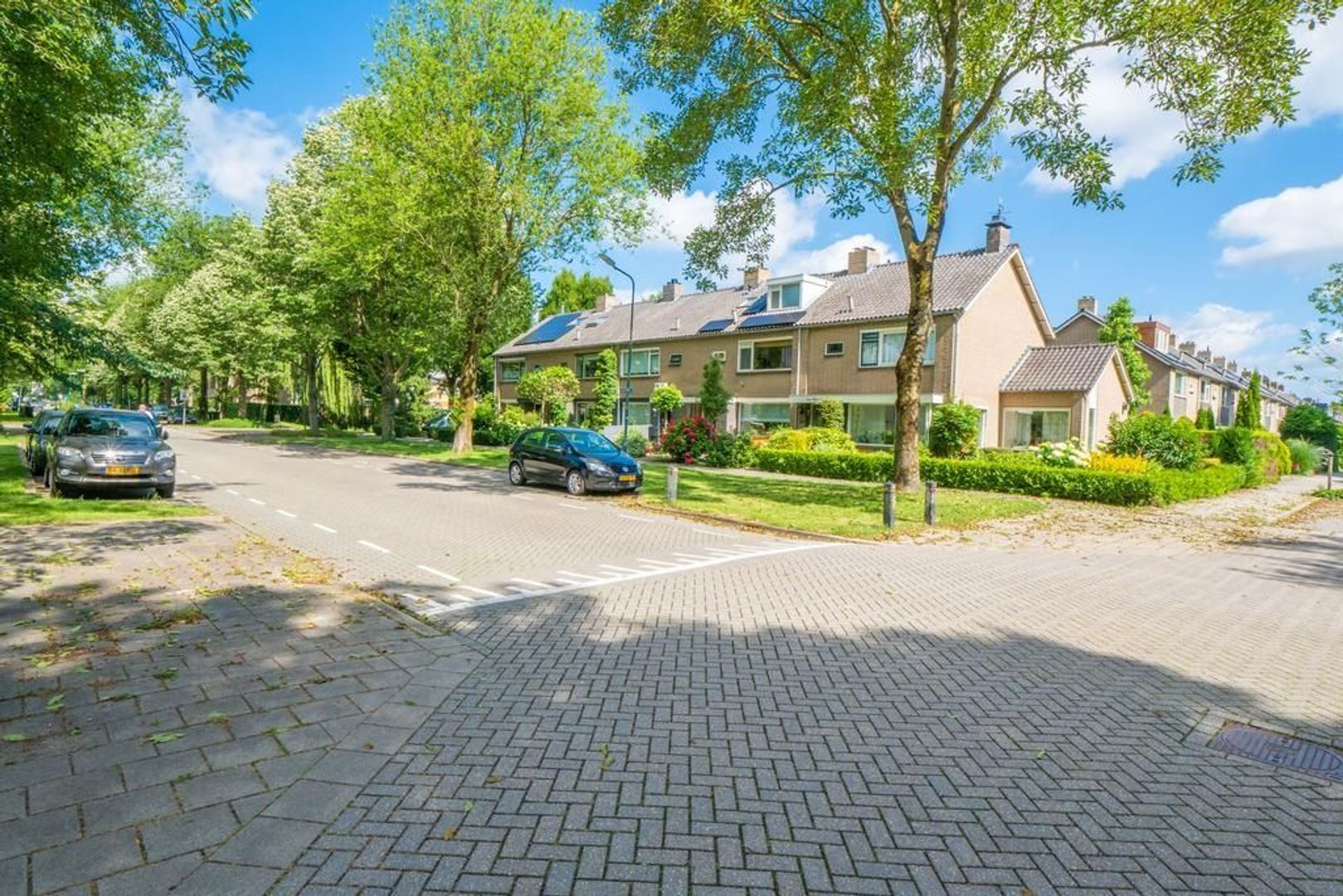 Laan 1954 10, De Meern foto-41