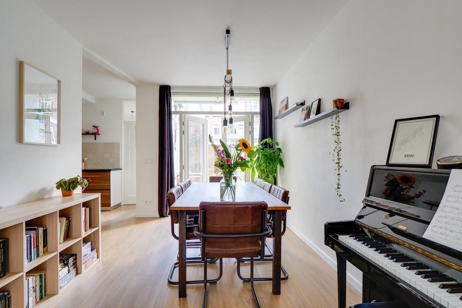 Bolksbeekstraat 58, Utrecht foto-7