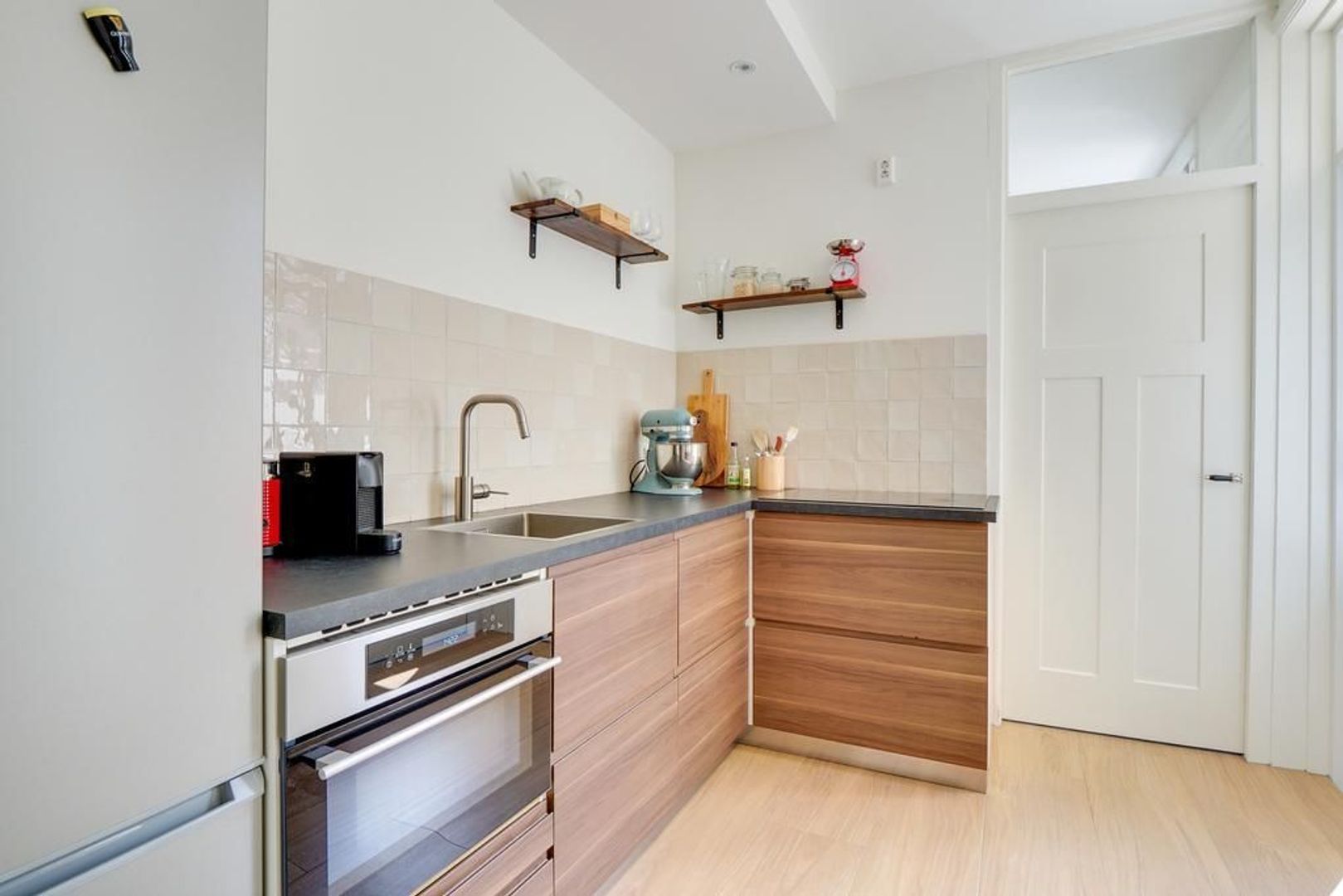 Bolksbeekstraat 58, Utrecht foto-12