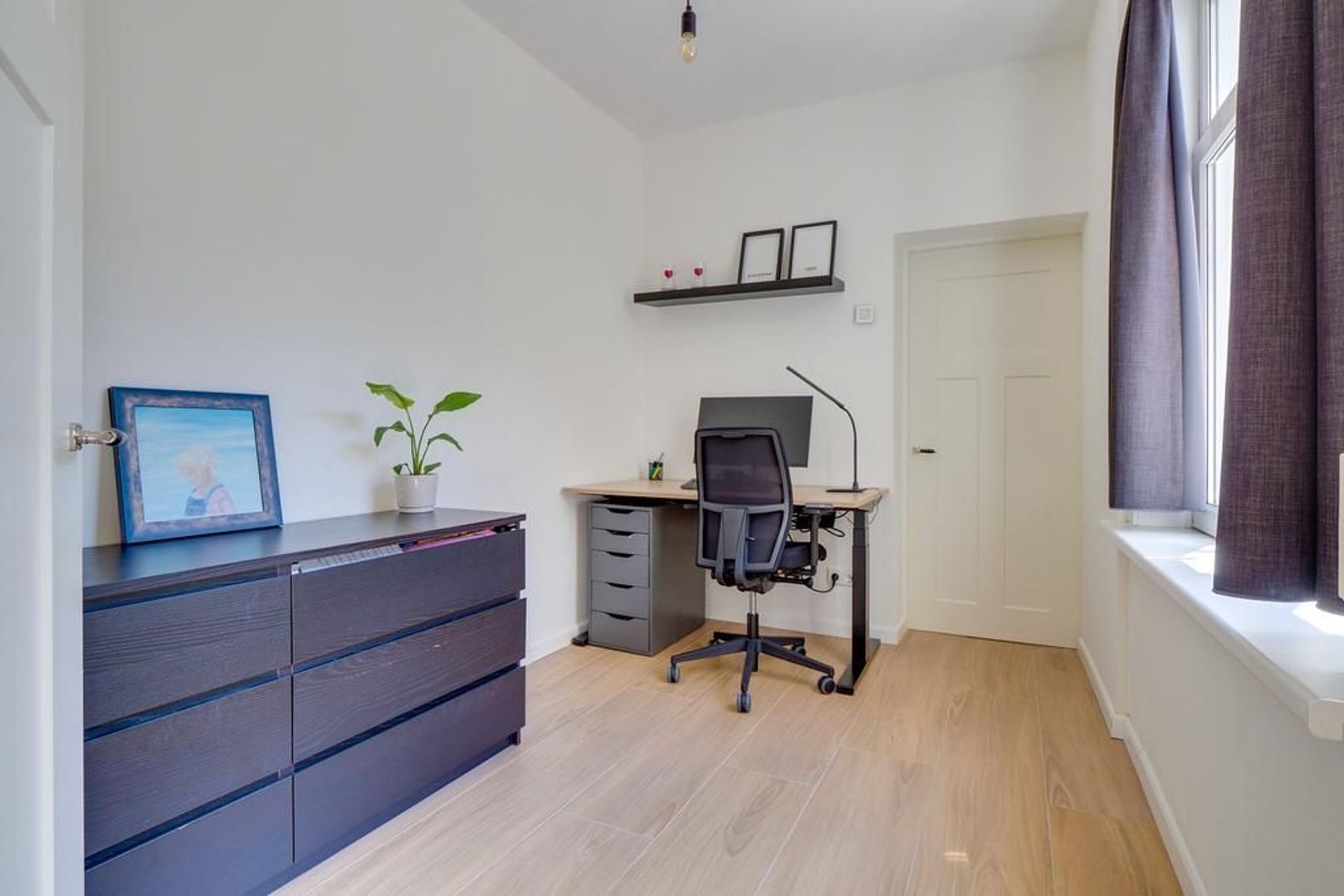 Bolksbeekstraat 58, Utrecht foto-17