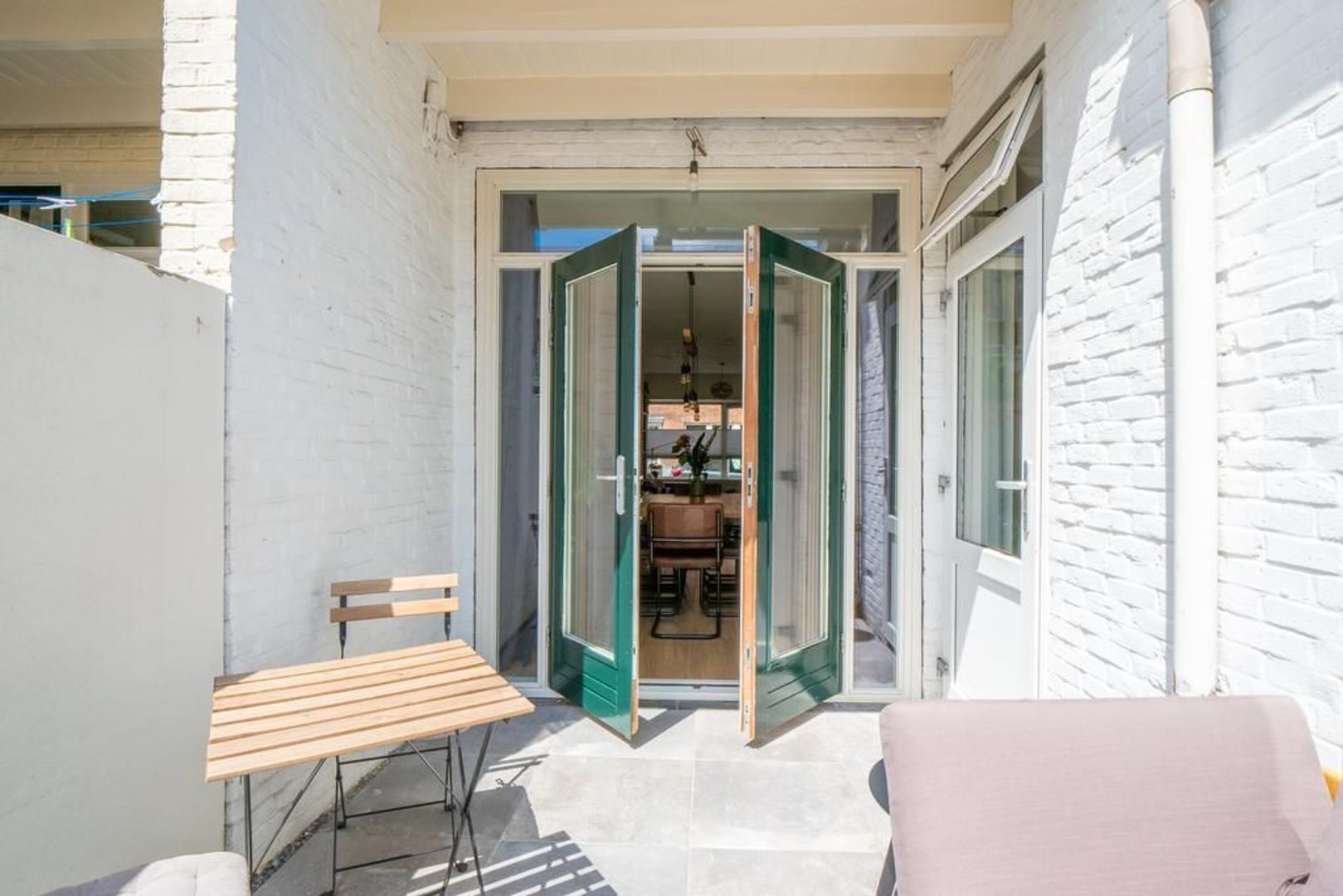Bolksbeekstraat 58, Utrecht foto-20