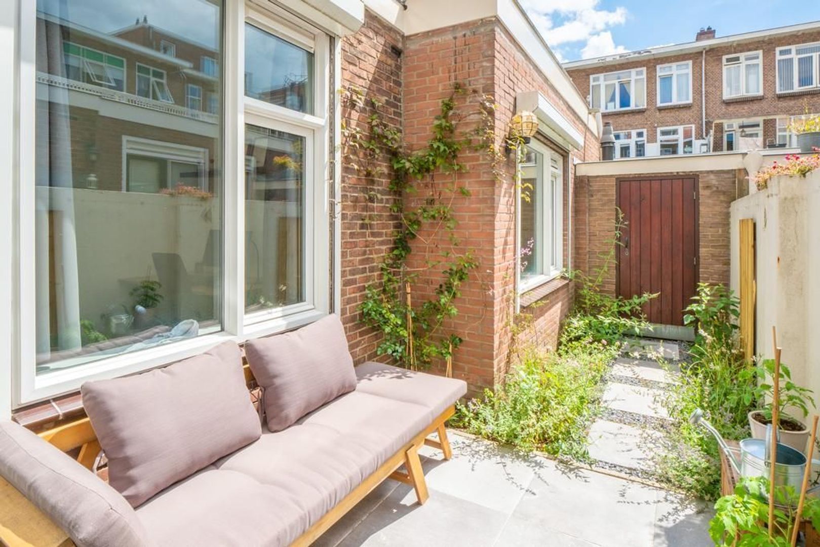 Bolksbeekstraat 58, Utrecht foto-22