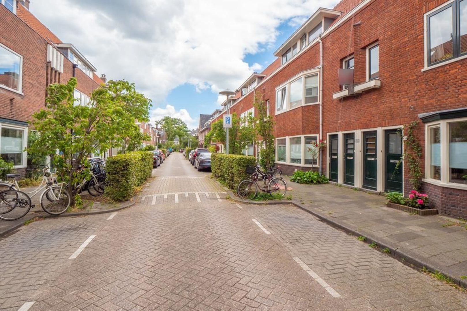 Bolksbeekstraat 58, Utrecht foto-26