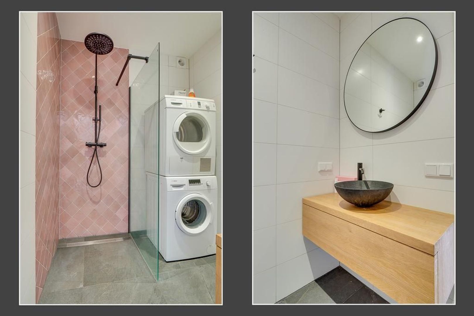 Bolksbeekstraat 58, Utrecht foto-19