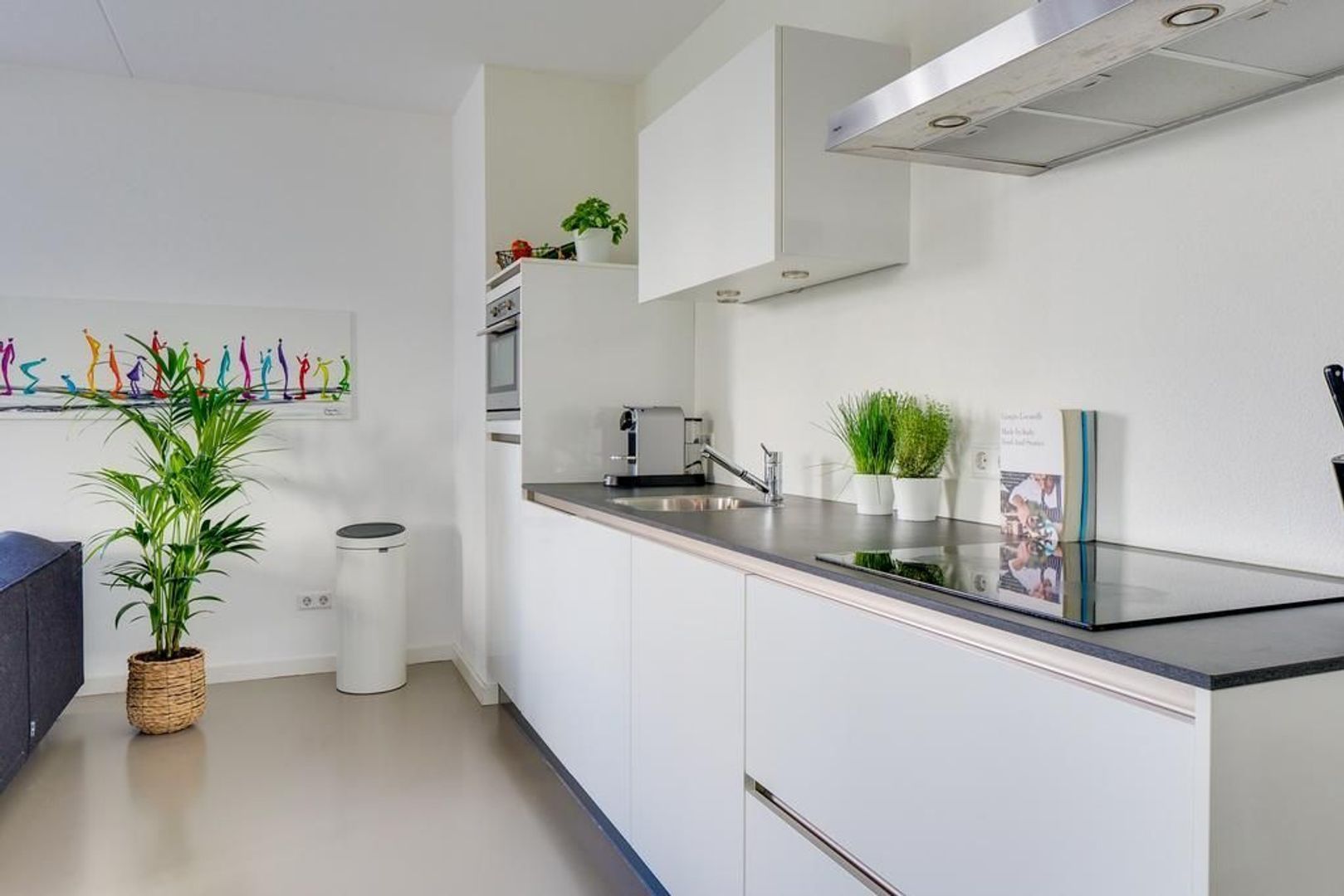 Rolderdiephof 208, Utrecht foto-7