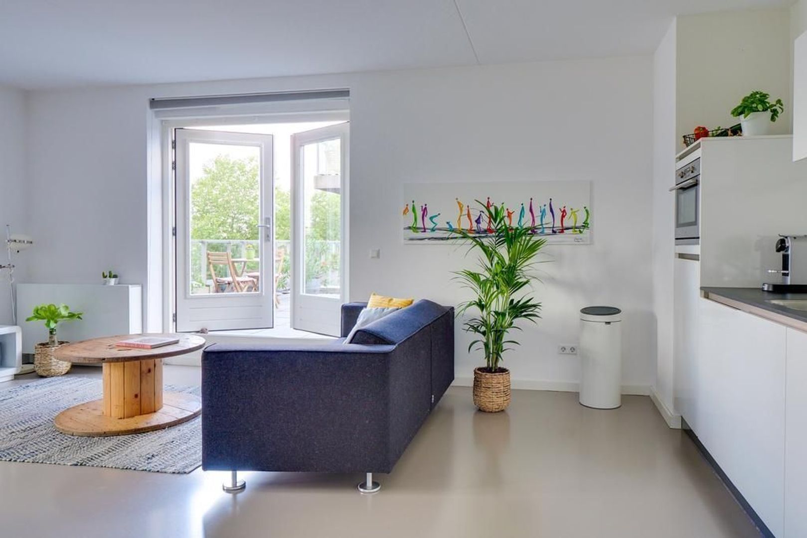 Rolderdiephof 208, Utrecht foto-6