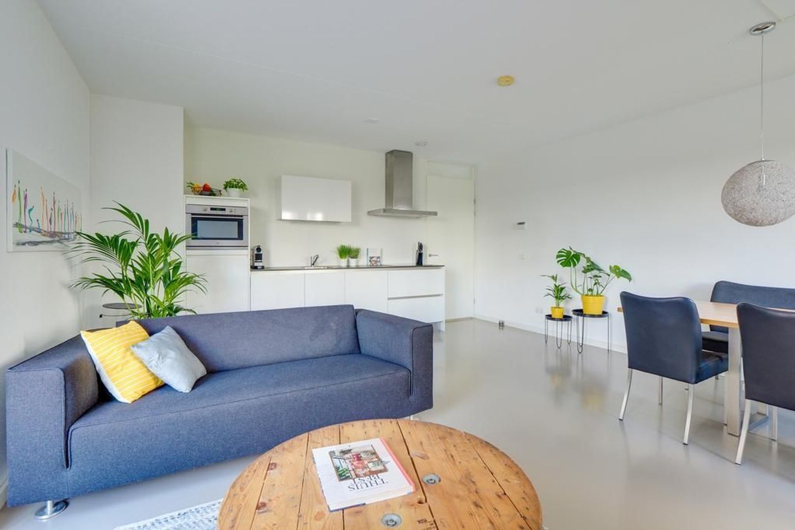 Rolderdiephof 208, Utrecht foto-5