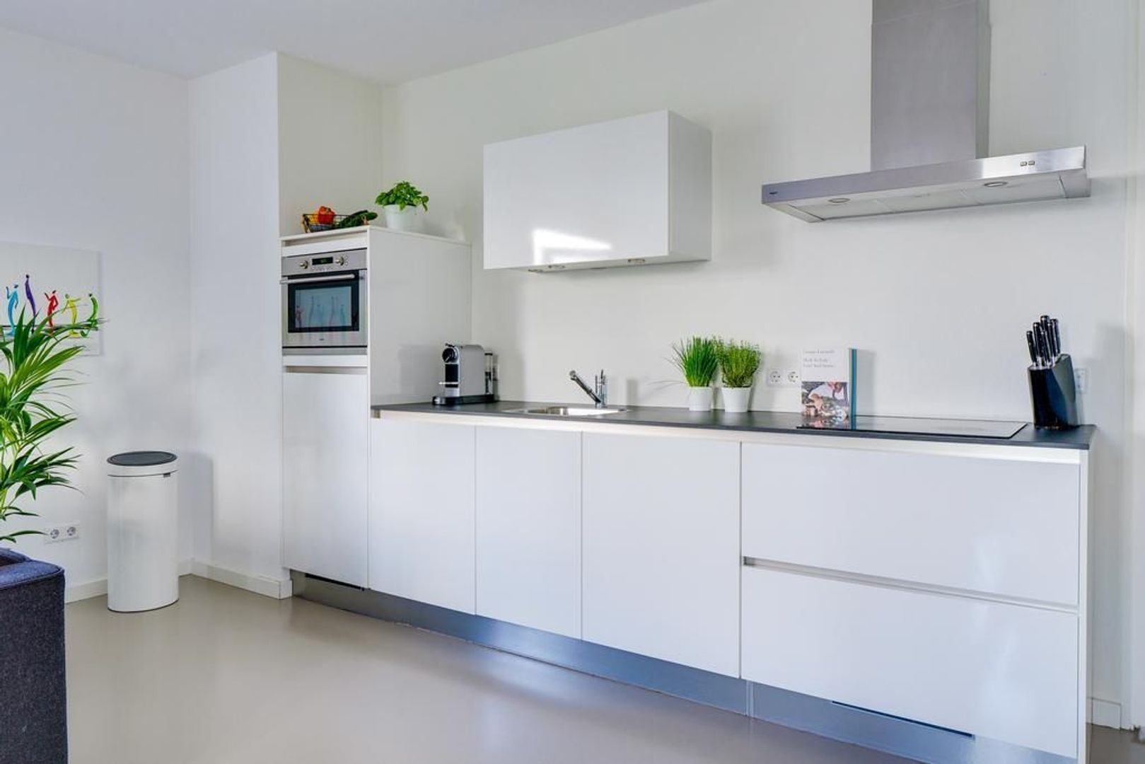 Rolderdiephof 208, Utrecht foto-2