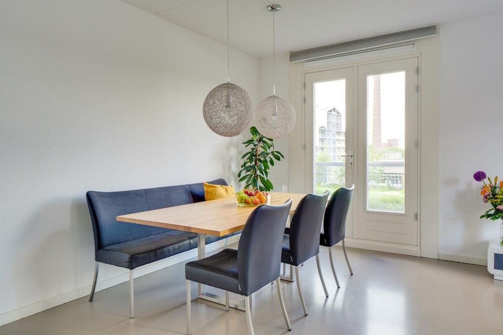 Rolderdiephof 208, Utrecht foto-8