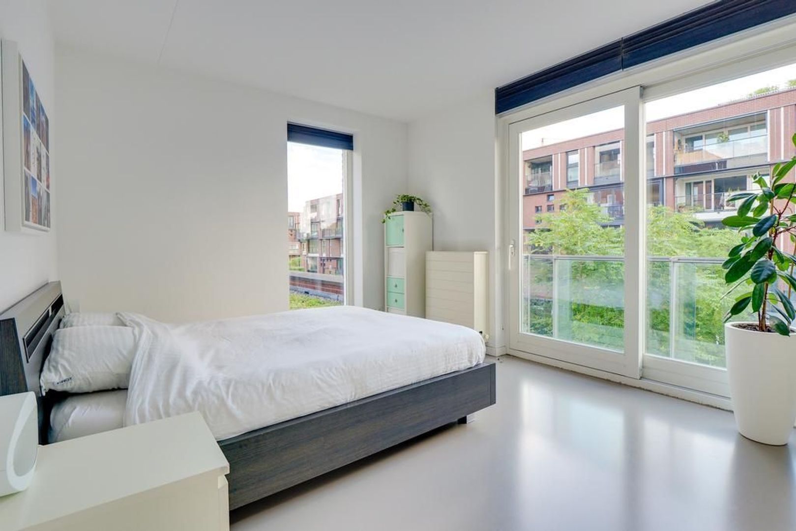 Rolderdiephof 208, Utrecht foto-17