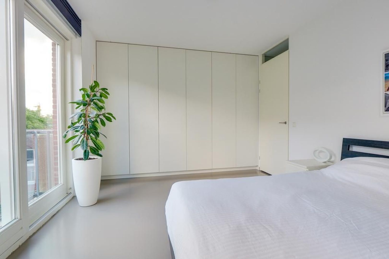 Rolderdiephof 208, Utrecht foto-18