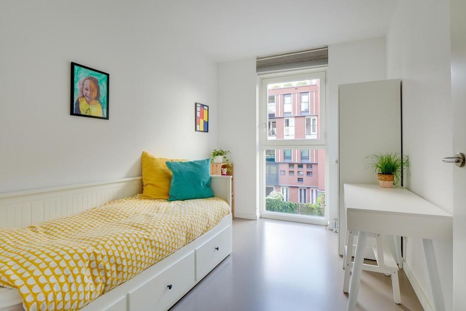 Rolderdiephof 208, Utrecht foto-20