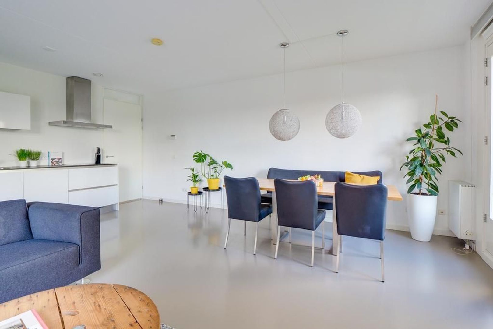 Rolderdiephof 208, Utrecht foto-9