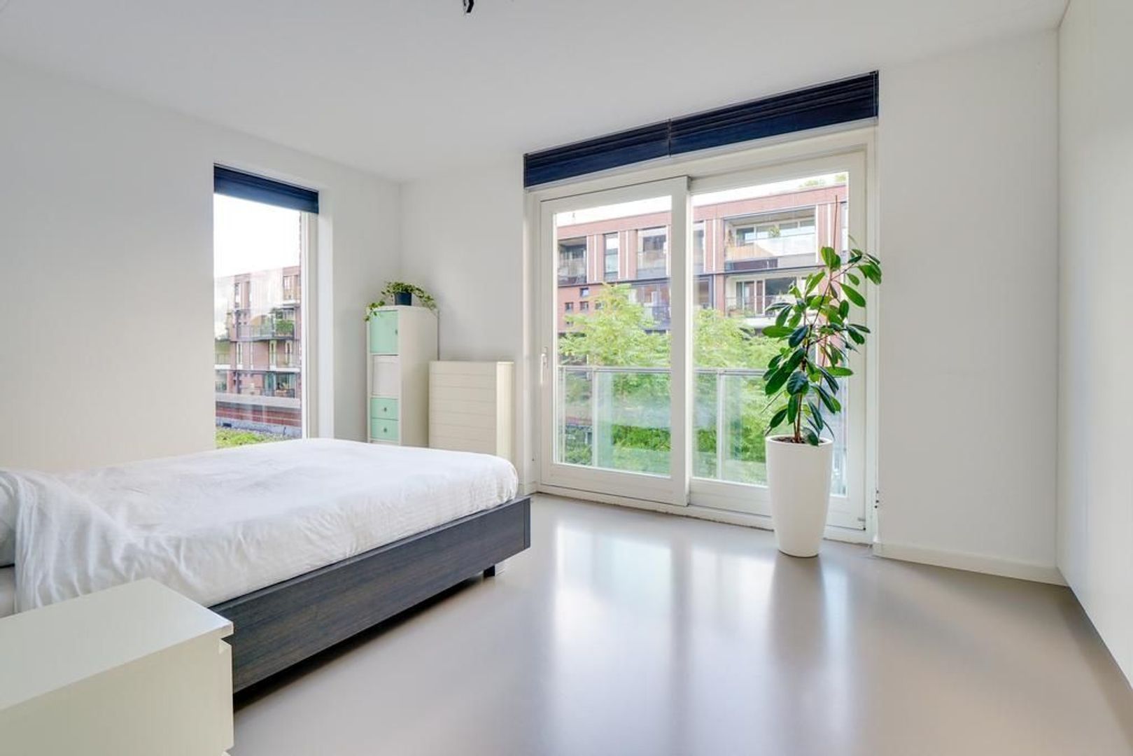 Rolderdiephof 208, Utrecht foto-16