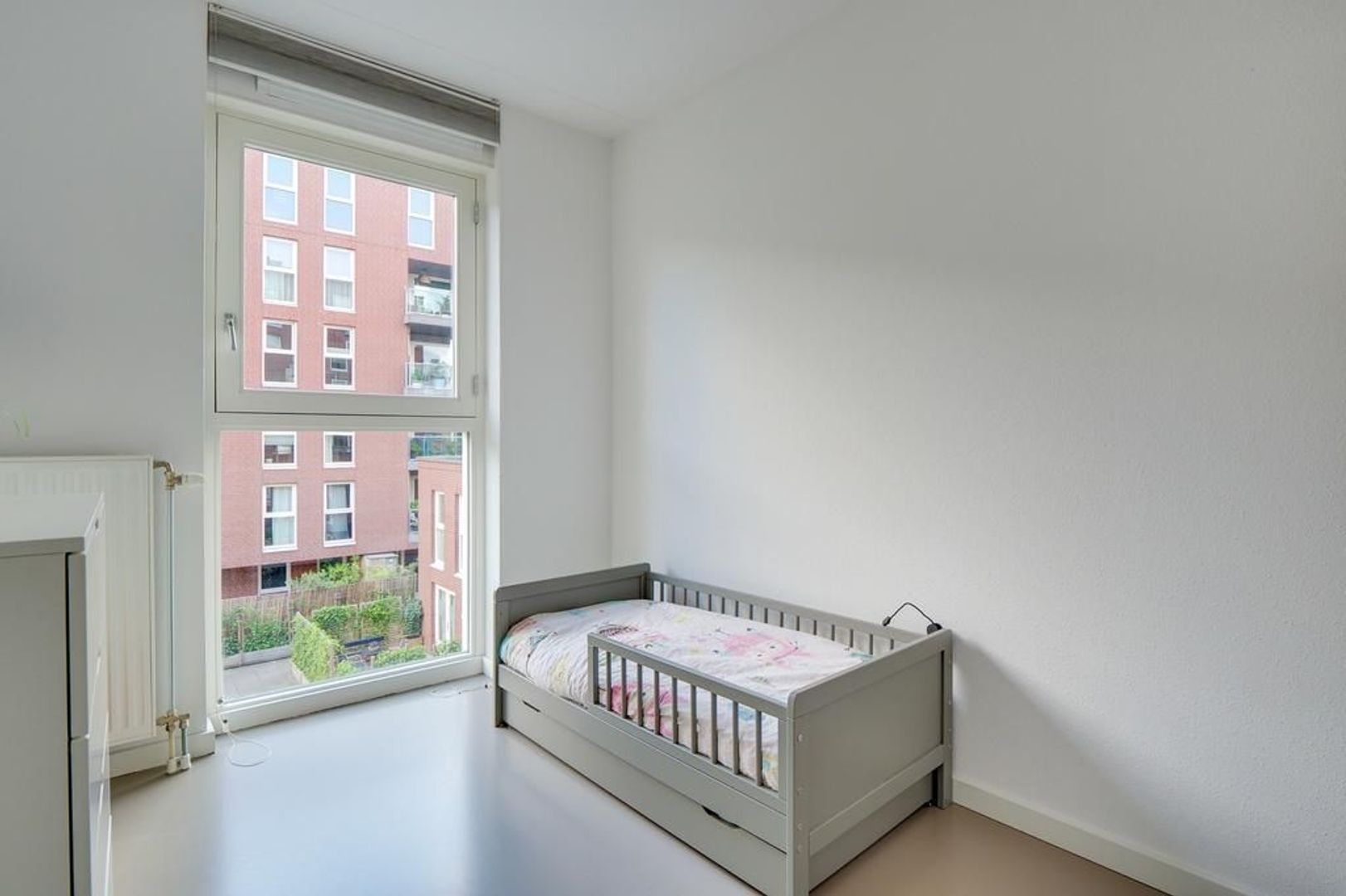 Rolderdiephof 208, Utrecht foto-23