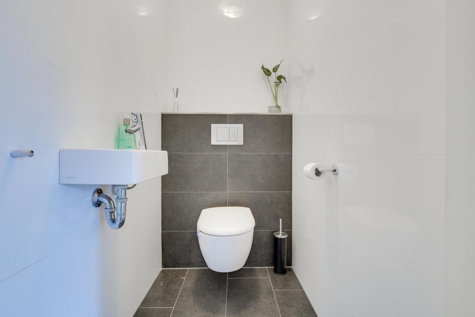 Rolderdiephof 208, Utrecht foto-15