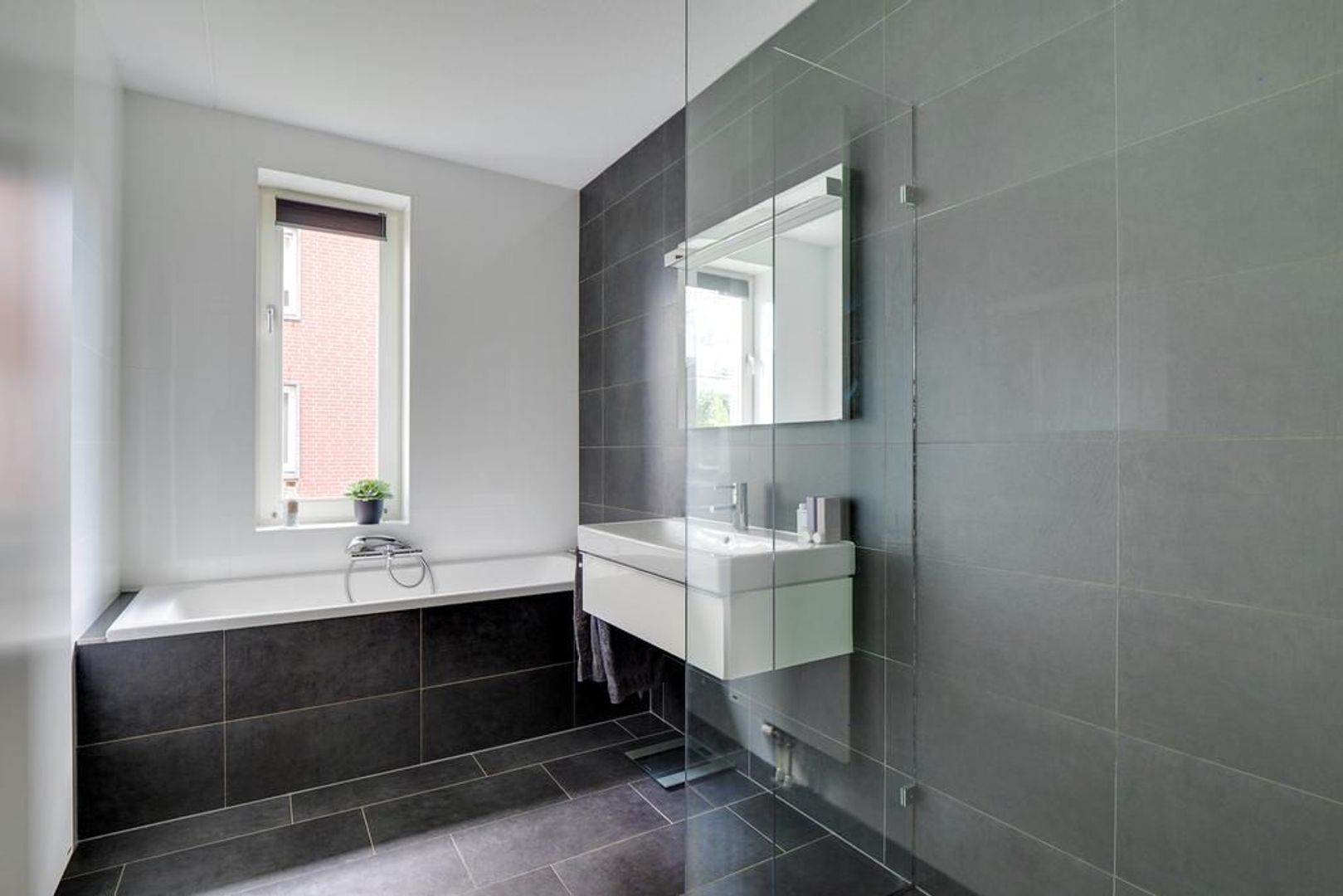 Rolderdiephof 208, Utrecht foto-24