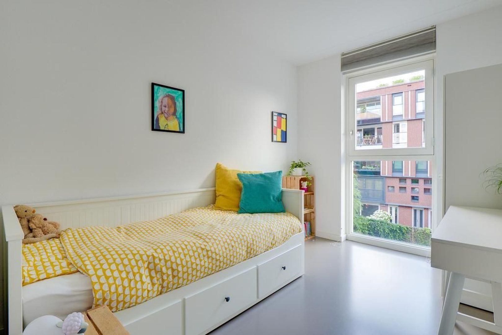 Rolderdiephof 208, Utrecht foto-21