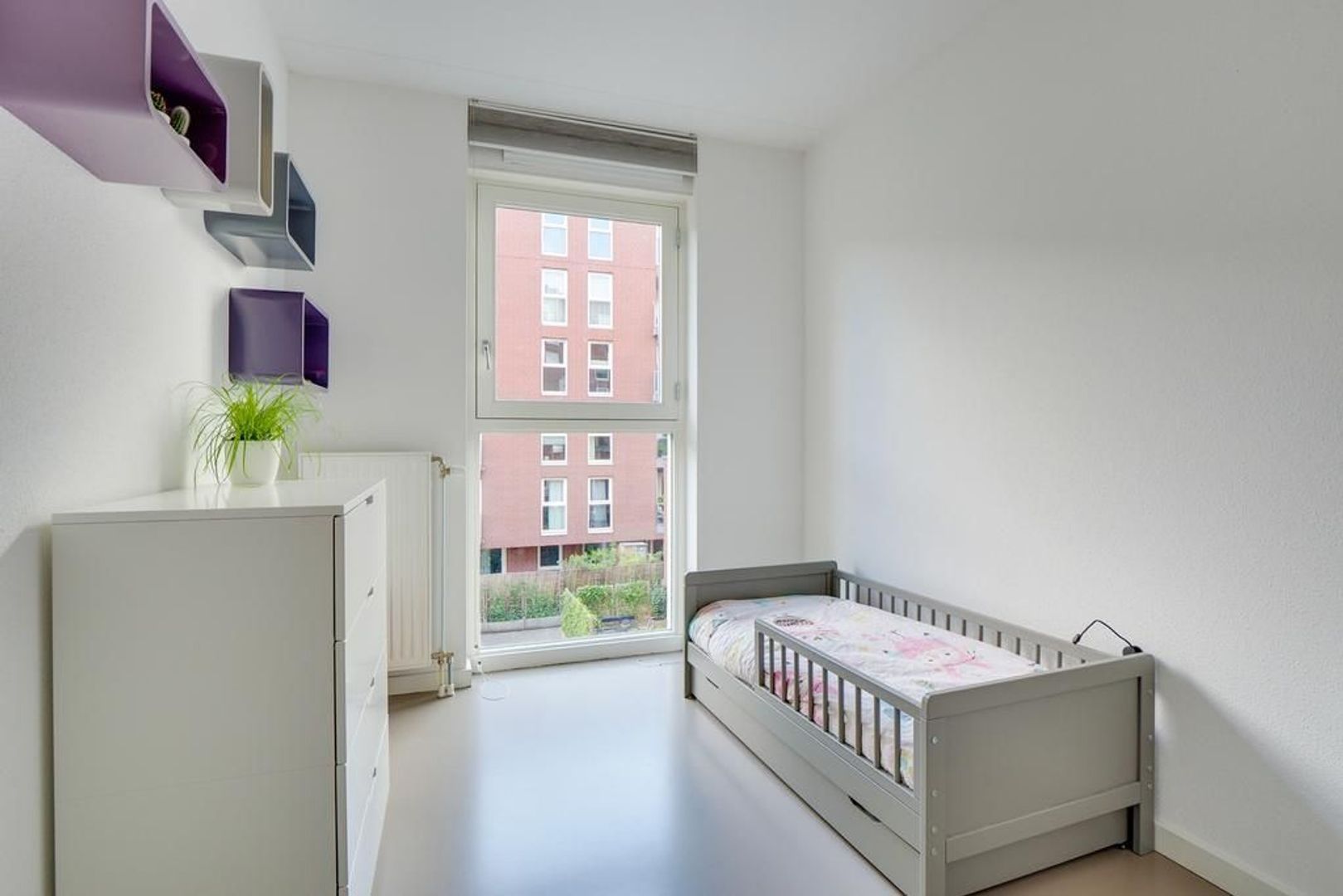 Rolderdiephof 208, Utrecht foto-22