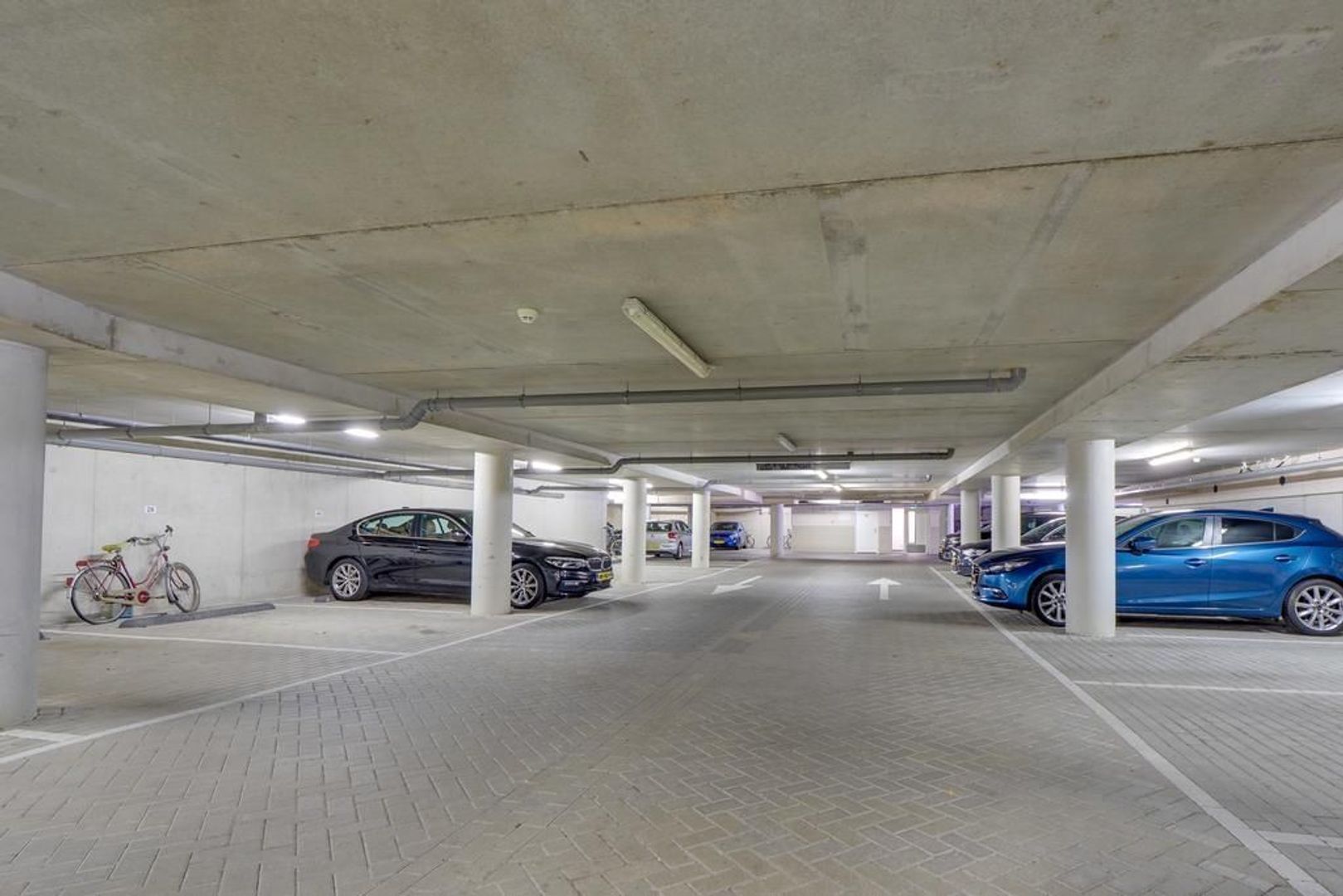 Rolderdiephof 208, Utrecht foto-27