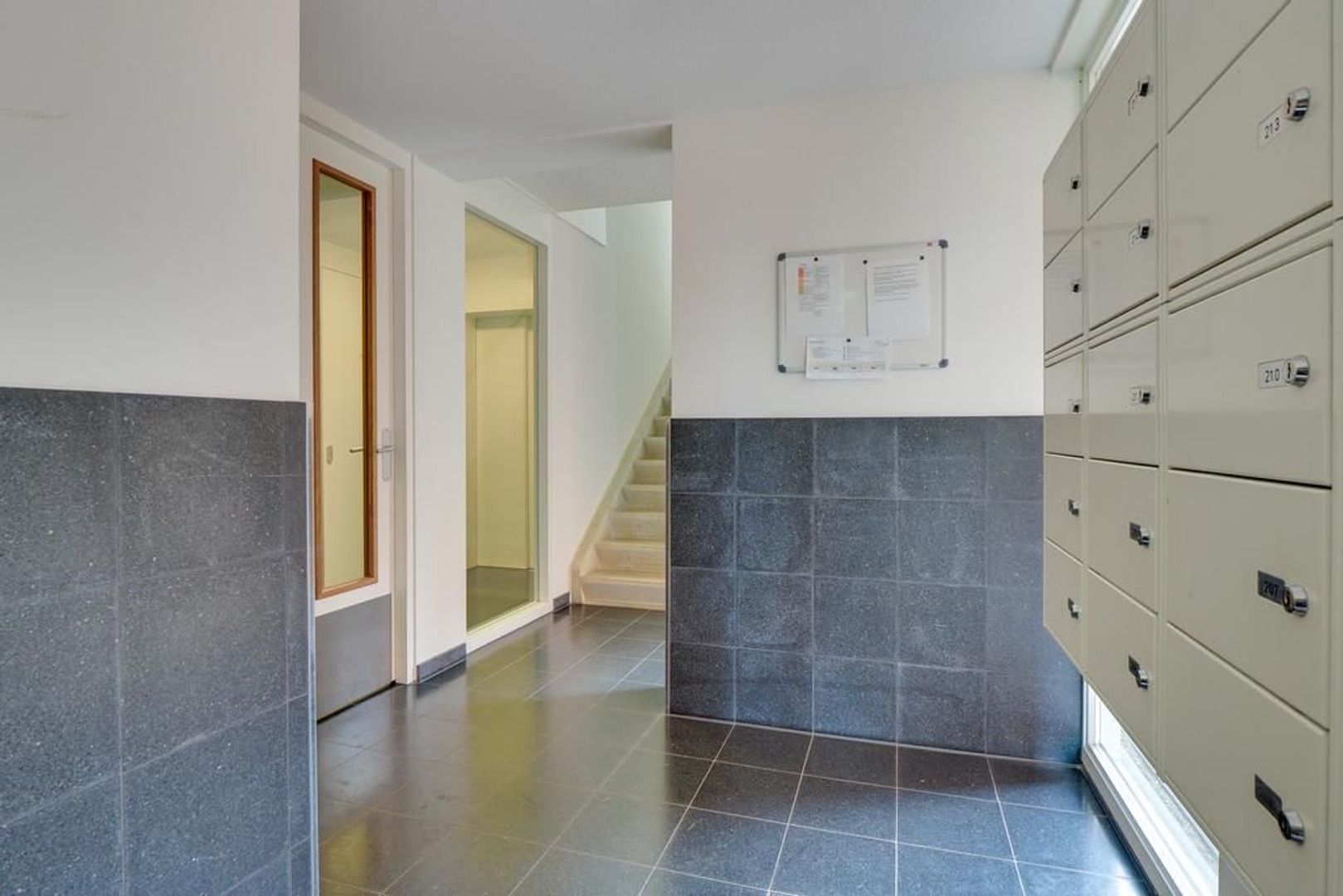 Rolderdiephof 208, Utrecht foto-26