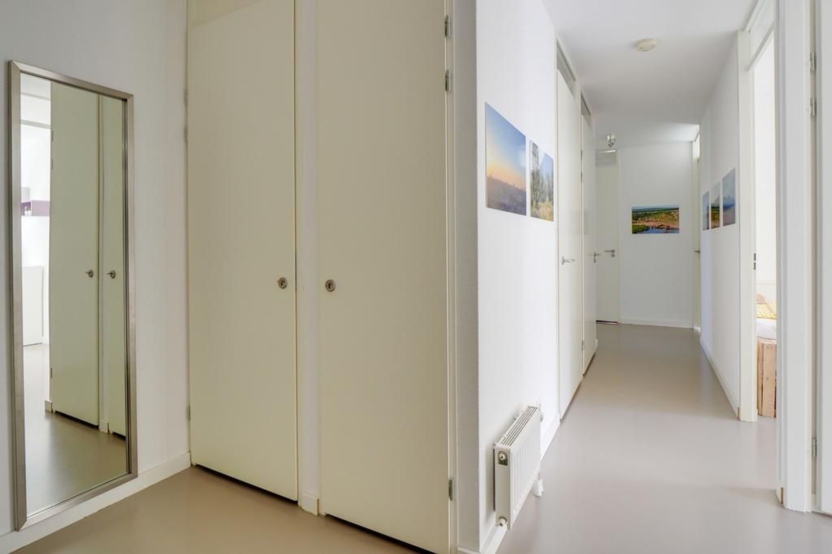 Rolderdiephof 208, Utrecht foto-14